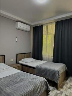 Family Hotel 464 - Kobuleti - 8