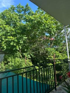 Family Hotel 464 - Kobuleti - 4