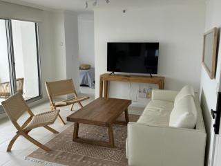 Ocean Drive - Punta del Este - 1
