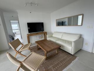 Ocean Drive - Punta del Este - 3