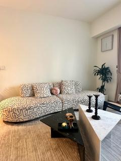 Right at the heart of Dubai - 7