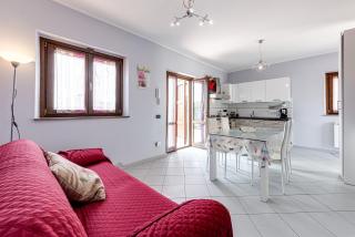 Sandra House - Certaldo - 7