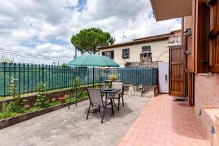 Sandra House - Certaldo - Certaldo - 8