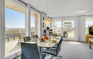 Awesome Home In Millinge With Wifi - Millinge - 9