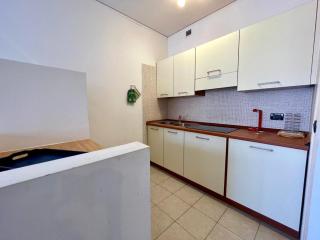 Welcoming flat in a great location - Porto Santa Margherita - 4