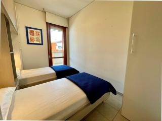 Welcoming flat in a great location - Porto Santa Margherita - 2
