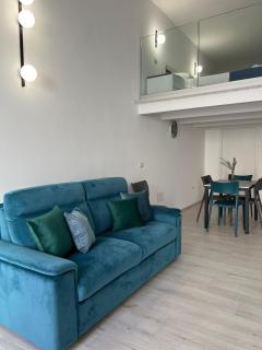 Dolce Risveglio - Leverano - 7