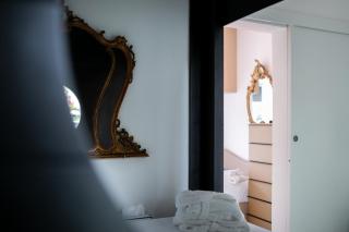 VILLA MONTI SUITES&APARTS - Cesenatico - 1