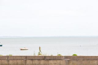 Beach Walk - Two Bedroom Apartment with Seaviews and Parking - Southend-on-Sea - 1