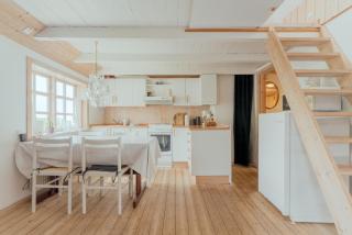 Calm & Cozy / Scenic Village / Nature - 8