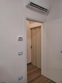 Bilocale moderno Sabbia e Cielo - 5min dal mare - 5