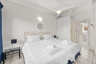 San Lameer Villa 2854 - 2 Bedroom Standard - 4 pax - San Lameer Rentals Agency - 4