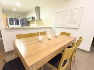 Villa Verano - Cala Galdana - 5