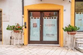 La Lisca - Termoli - 8