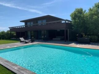 LE PETIT DOMAINE DE SPERONE - Bonifacio - 0