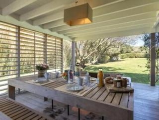 LE PETIT DOMAINE DE SPERONE - Bonifacio - 8