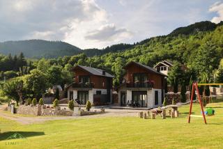 Limi-Resort - 7