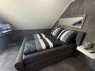 Five Stars Living Whirlpool & Infrarotsauna - Hövelhof - 2