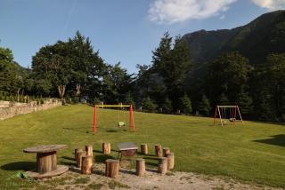 Limi-Resort - Peje - 4