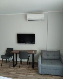 BI Residence - Batumi - 1