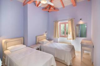 Villa Lakonia in Stoupa - Stoupa - 1