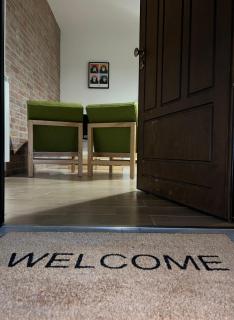 Udine Station Apartment - Udine - 6