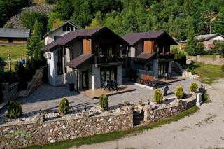 Limi-Resort - 9