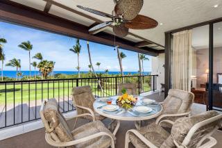 Country Club Villas 230 - Kailua-Kona - 8