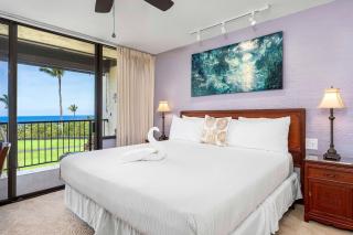 Country Club Villas 230 - Kailua-Kona - 4