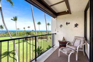 Country Club Villas 230 - Kailua-Kona - 1