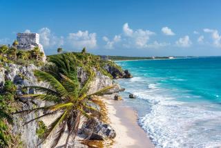 5star Luxury Condo-Cenote and Infinity Pool-New - Tulum - 0