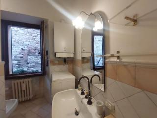La piazzetta - Perugia - 9