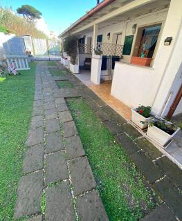 Casa Stella Marina - Anzio - 5