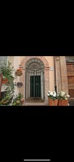 Casa vacanze Nocera Umbra - Nocera Umbra - 9