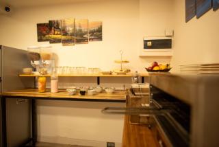 Hotel Patagonia Signature - San Carlos de Bariloche - 7