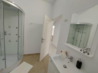 Villa Romelia - Select Apartments - Vadu - 2