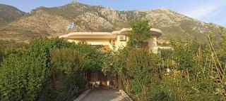 The Little House - - 6