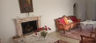 The Little House - - 5