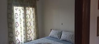 The Little House - - 4