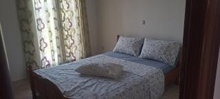 The Little House - - 3