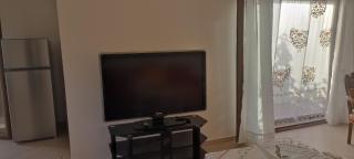 The Little House - - 2