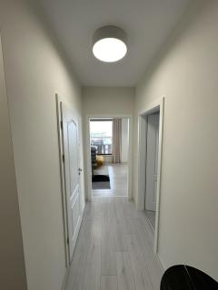 La Mer, Apartment Fortuna - Golden Sands - 4