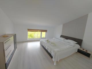 Villa Romelia - Select Apartments - Vadu - 3