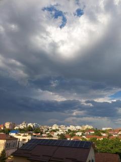 Best City View - Craiova - 0
