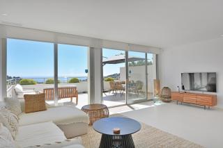 Altea Bayview Apartment by NRAS - Altea - 8