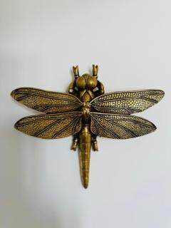 Chez Alexia et Vincent - 4