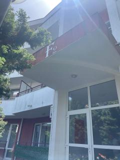 Fort Noks SP apartments-Elenite - 4