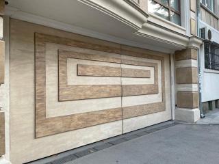 Borghese apartment Grand Caravel Varna - Varna - 6