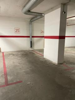 Borghese apartment Grand Caravel Varna - Varna - 7