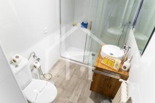 El Carbayedo - Avilés - 5